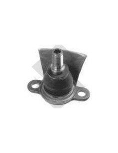 **vw Rotula Sharan 01/...