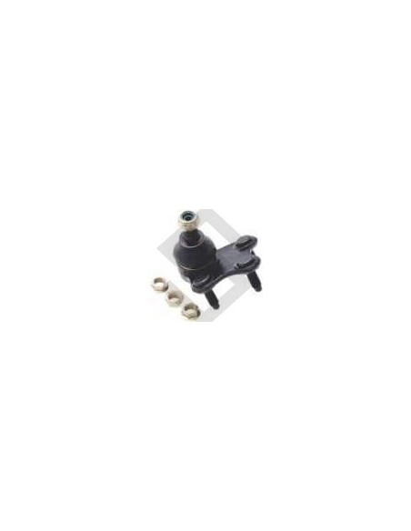 Vw Rotula Izq. Vento 05/10 / Audi A3 03/... / Seat Leon 05/...