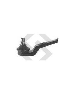 Ch Rotula Corsa Classic 10/... Prisma 10/11 - Fun 03/...