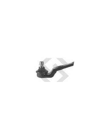 Ch Rotula Corsa Classic 10/... Prisma 10/11 - Fun 03/...