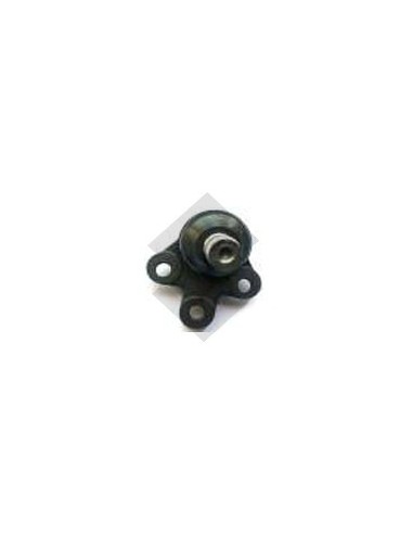 Ch Rotula Cobalt/onix/spin/sonic/tracker/prisma 12/... - Perno 18.5