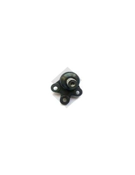 Ch Rotula Cobalt/onix/spin/sonic/tracker/prisma 12/... - Perno 18.5