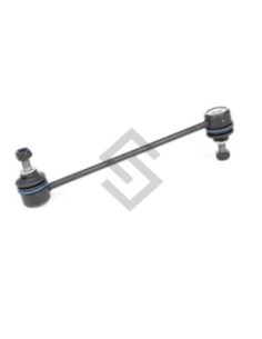 Fd Bieleta Del. Fiesta / Focus / Escort / Orion / Pointer / Ka / Courier / Mondeo