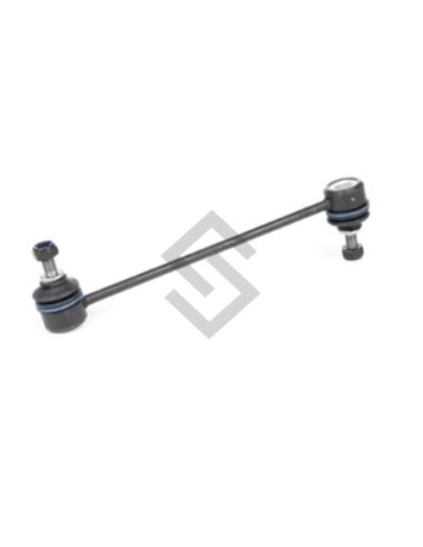 Fd Bieleta Del. Fiesta / Focus / Escort / Orion / Pointer / Ka / Courier / Mondeo