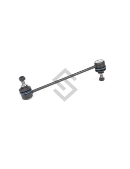 Fd Bieleta Del. Fiesta / Focus / Escort / Orion / Pointer / Ka / Courier / Mondeo