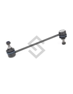Pg Bieleta Del. P.306 / Partner / Xsara / Zx / Berlingo / Ds4 (metalica).