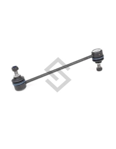 Pg Bieleta Del. P.306 / Partner / Xsara / Zx / Berlingo / Ds4 (metalica).