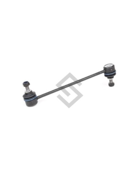 Pg Bieleta Del. P.306 / Partner / Xsara / Zx / Berlingo / Ds4 (metalica).