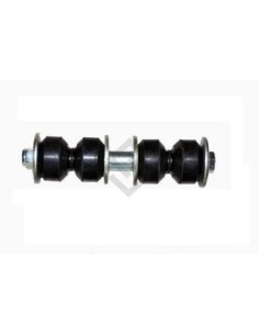 Ch Bieleta Del. S-10 / Blazer - Mod. Viejo 95/97