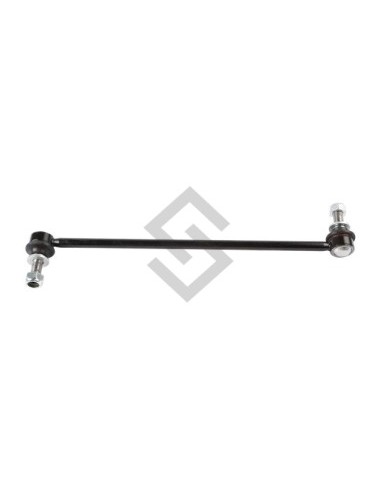 Im Bieleta Del. Der/izq. Corolla 08/... Rav4 06/... - Rm 12x1.5 - L360mm