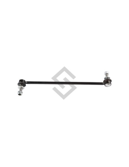 Im Bieleta Del. Der/izq. Corolla 08/... Rav4 06/... - Rm 12x1.5 - L360mm