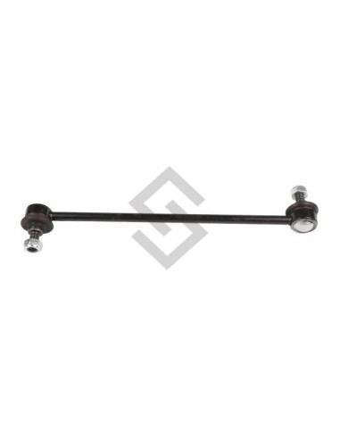 Im Bieleta Del.  Toyota Corolla 03/... Transit 14/... - 10mm
