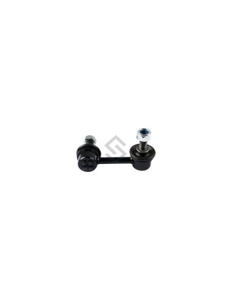 Im Bieleta Del. Izq. Honda New Civic 06/12 - 72mm