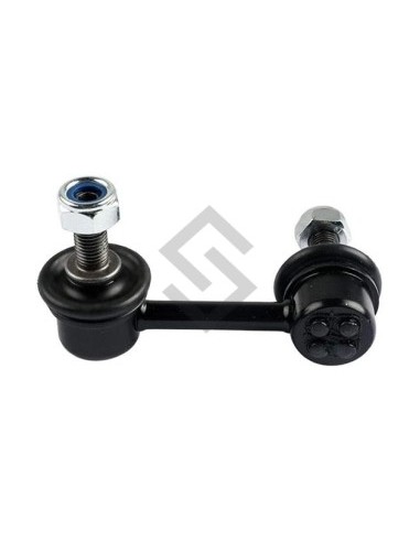 Im Bieleta Del. Der. Honda New Civic 06/12 - 72mm