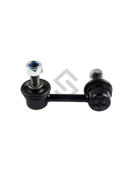 Im Bieleta Del. Der. Honda New Civic 06/12 - 72mm