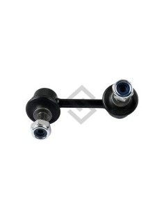 **im Bieleta Tras. Izq. Honda New Civic 06/... - L 72.5 Mm