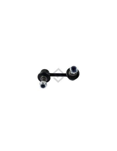 **im Bieleta Tras. Izq. Honda New Civic 06/... - L 72.5 Mm