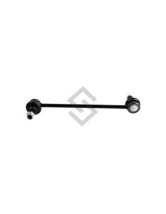 Im Bieleta Del. Bmw Serie 3/316/318/320i/m3/z3 91/... - L 241 Mm.