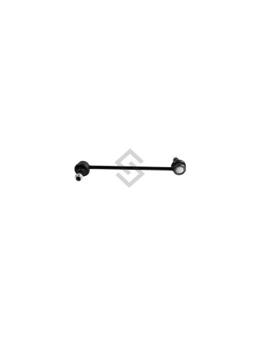 Im Bieleta Del. Bmw Serie 3/316/318/320i/m3/z3 91/... - L 241 Mm.