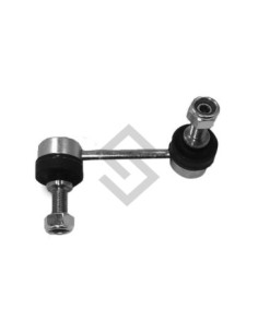 Im Bieleta Tras. Der. Cr-v 96/02