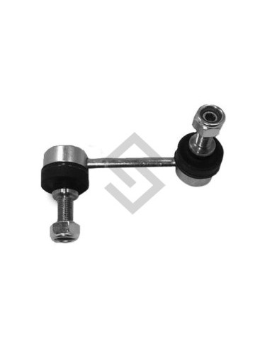 Im Bieleta Tras. Der. Cr-v 96/02