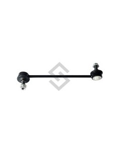 Im Bieleta Del. Der. Hyundai I10 08/... - Kia Picanto - 229.5mm