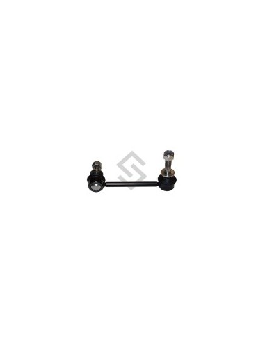 Im Bieleta Del. Izq. Toyota Hilux 05/...