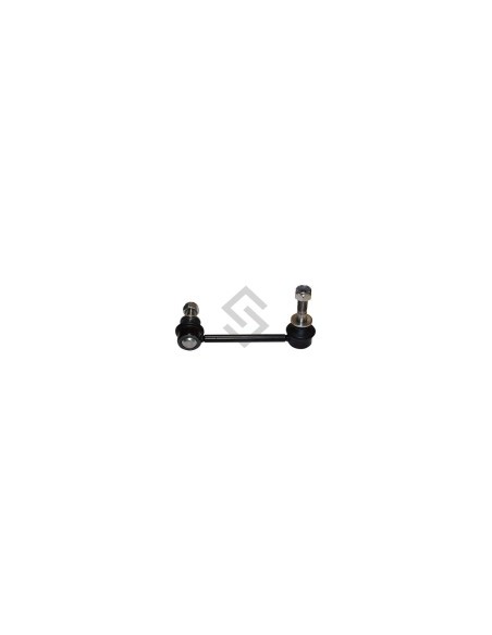 Im Bieleta Del. Izq. Toyota Hilux 05/...