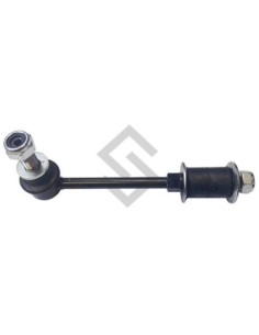 Im Bieleta Del. Der/izq Toyota Hilux 4x2 05/... - L170mm