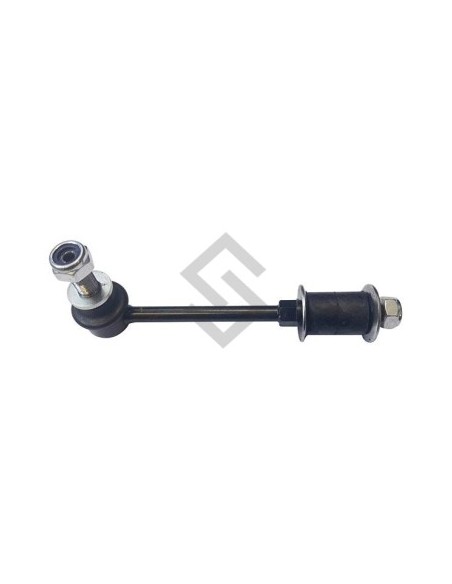 Im Bieleta Del. Der/izq Toyota Hilux 4x2 05/... - L170mm