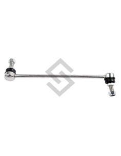 **rt Bieleta Tras. Izq. Koleos 08/... X-trail 09/... - L 143.5mm