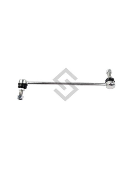 **rt Bieleta Tras. Der. Koleos 08/... X-trail 09/... - L 143.5mm