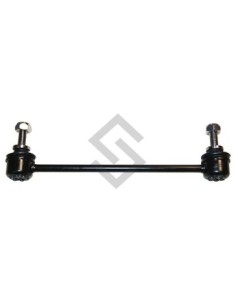 **im Bieleta Del. Honda Civic 06/12 - 226mm