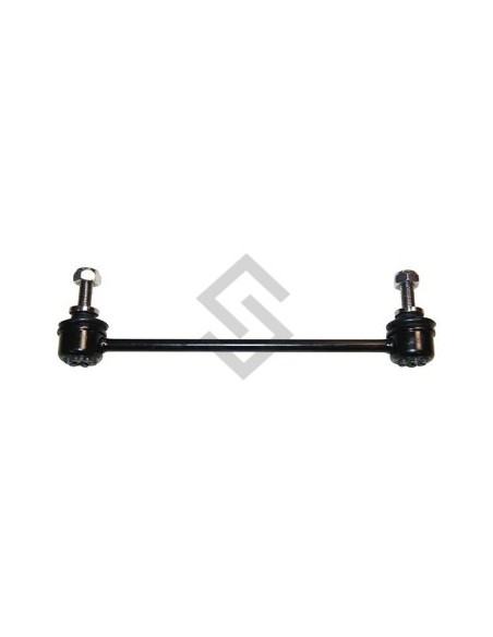 **im Bieleta Del. Honda Civic 06/12 - 226mm