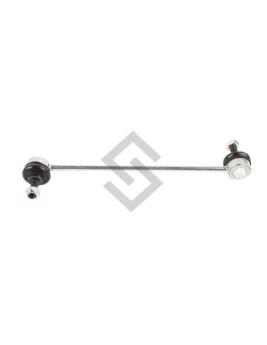 Rt Bieleta Laguna 02/...