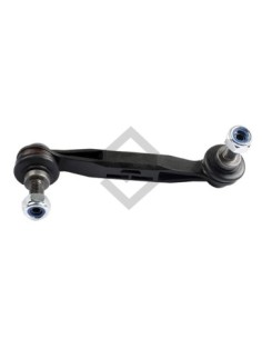 Im Bieleta Tras. Der. Bmw Serie 3 (f30-35) 11/... - 140mm