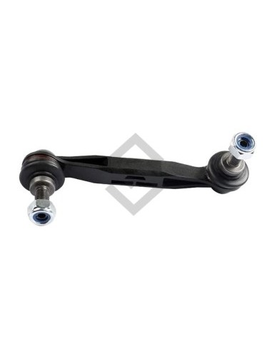 Im Bieleta Tras. Der. Bmw Serie 3 (f30-35) 11/... - 140mm