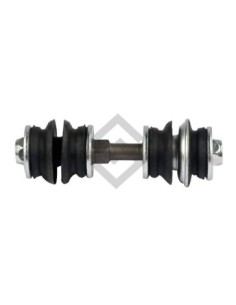 Im Bieleta Del. Toyota Etios 13/...