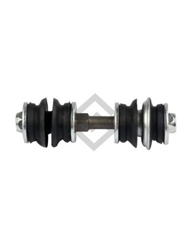 Im Bieleta Del. Toyota Etios 13/...