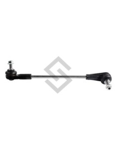 Im Bieleta Del. Der. Bmw Serie 3 11/... - 310.5mm
