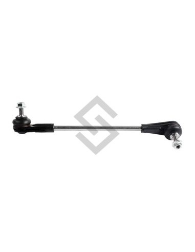 Im Bieleta Del. Der. Bmw Serie 3 11/... - 310.5mm
