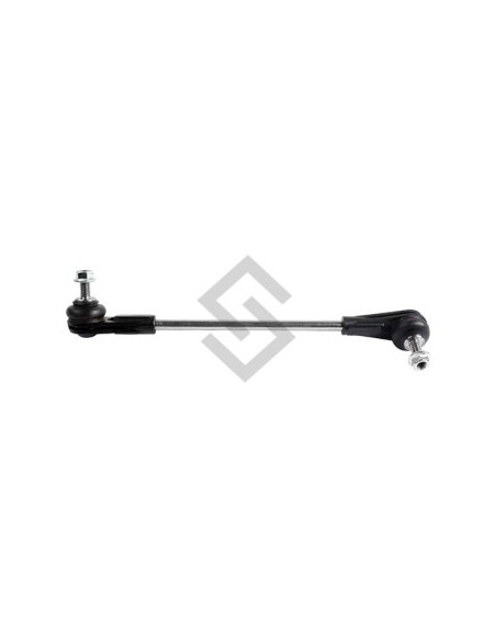 Im Bieleta Del. Der. Bmw Serie 3 11/... - 310.5mm