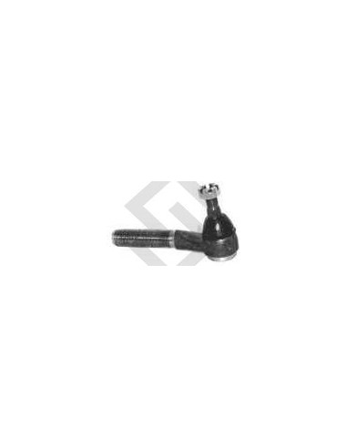 Rt Ext. R.18 / R.11 / R.9 / Express 95/...