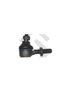 Pg Ext. P.504 Grii / P.505 / P.307 / Partner / Xsara / Xsara Picasso / Zx / Berlingo 97/...