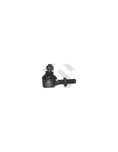 Pg Ext. P.504 Grii / P.505 / P.307 / Partner / Xsara / Xsara Picasso / Zx / Berlingo 97/...