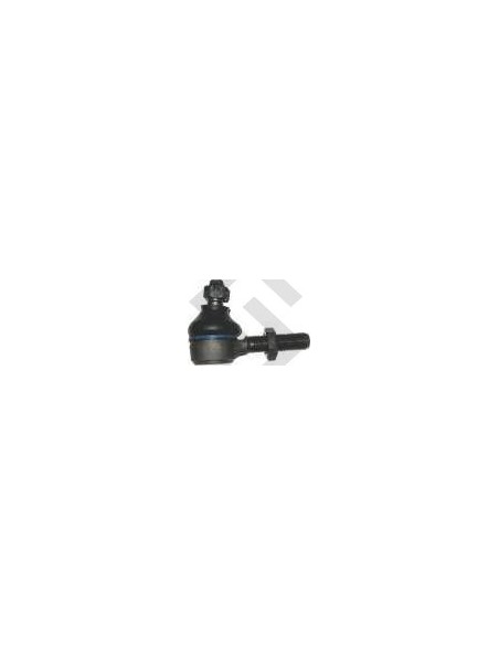 Pg Ext. P.504 Grii / P.505 / P.307 / Partner / Xsara / Xsara Picasso / Zx / Berlingo 97/...
