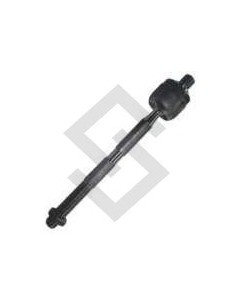 **pg Axial P.504 P.up / P.505 81/...
