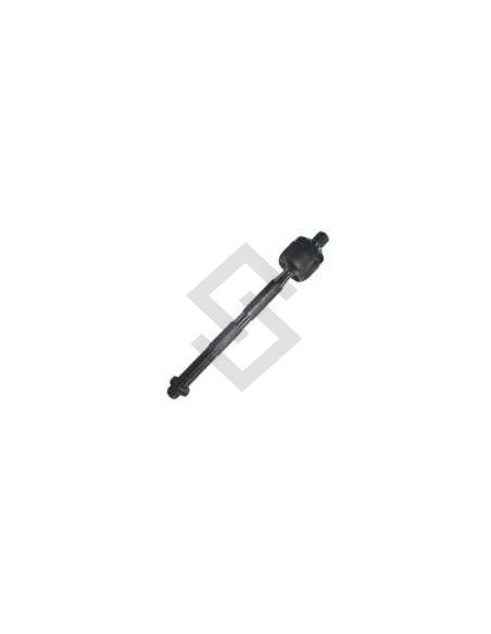 **pg Axial P.504 P.up / P.505 81/...