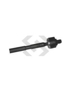 **ft Axial Regatta 85/92 - Largo 277 Mm.