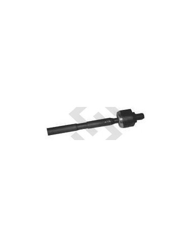 **ft Axial Duna / Uno / Spazio - 88/93 - Largo 190 Mm.